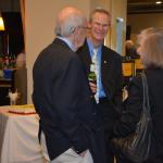 AwardsBanquet_0018 (January 14, 2017)